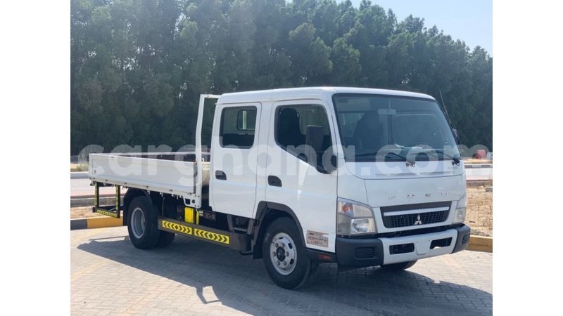 Big with watermark mitsubishi i ashanti import dubai 50835