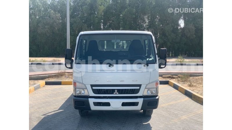 Big with watermark mitsubishi i ashanti import dubai 50835