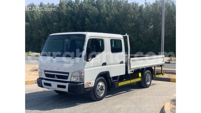 Big with watermark mitsubishi i ashanti import dubai 50835