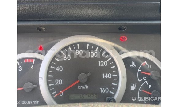 Ra Imported Mitsubishi i funfun Ọkọ̀ in Import - Dubai ni Ashanti Ra Imported Mitsubishi i funfun Ọkọ̀ in Import - Dubai ni Ashanti