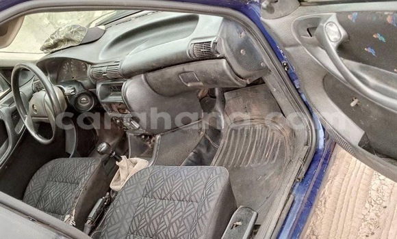 Sayi Na hannu Opel Astra Sauran Mota in Accra a Greater Accra Sayi Na hannu Opel Astra Sauran Mota in Accra a Greater Accra