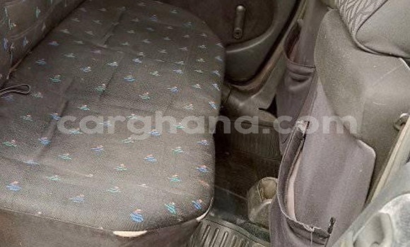 Sayi Na hannu Opel Astra Sauran Mota in Accra a Greater Accra Sayi Na hannu Opel Astra Sauran Mota in Accra a Greater Accra