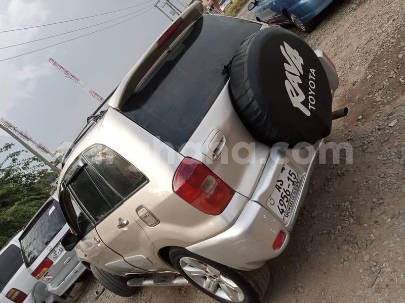 Big with watermark toyota rav4 greater accra accra 50848