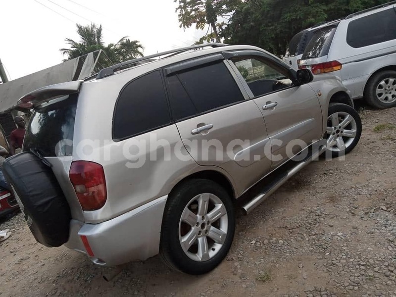 Big with watermark toyota rav4 greater accra accra 50848