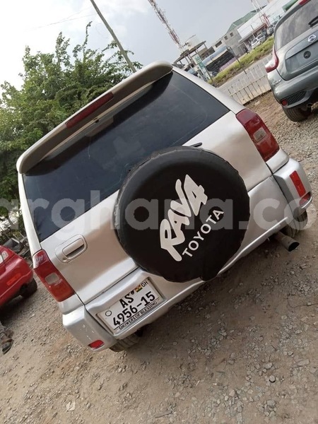 Big with watermark toyota rav4 greater accra accra 50848