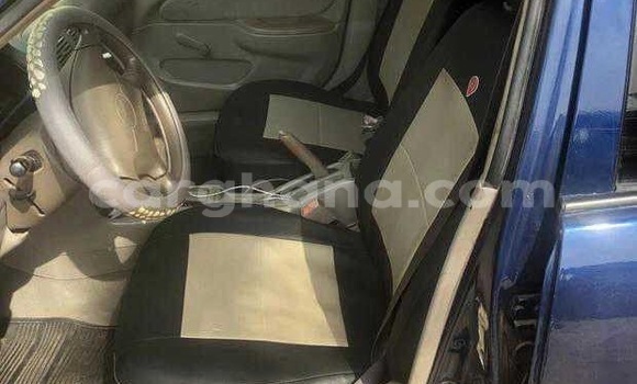 Buy Used Toyota Corolla Other Car in Accra in Greater Accra Buy Used Toyota Corolla Other Car in Accra in Greater Accra