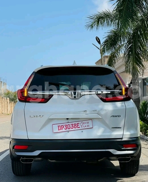 Big with watermark honda cr v western sekondi takoradi metropolitan 50851