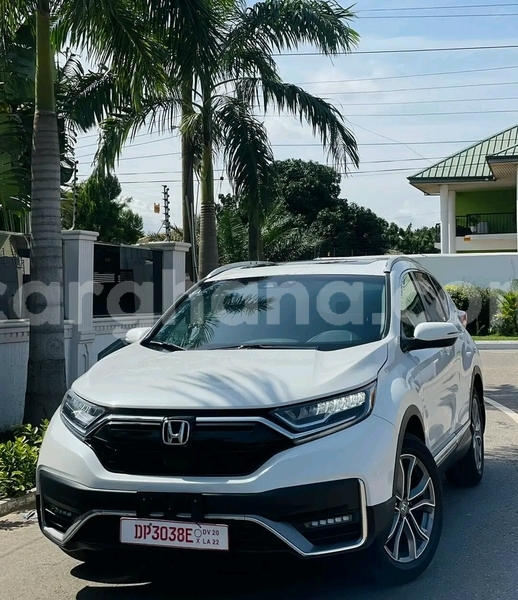 Big with watermark honda cr v western sekondi takoradi metropolitan 50851