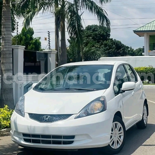 Big with watermark honda fit shuttle western sekondi takoradi metropolitan 50853