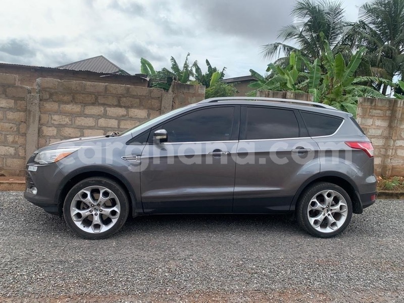 Big with watermark ford escape greater accra accra 50855