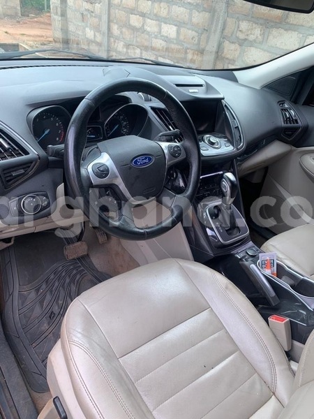 Big with watermark ford escape greater accra accra 50855