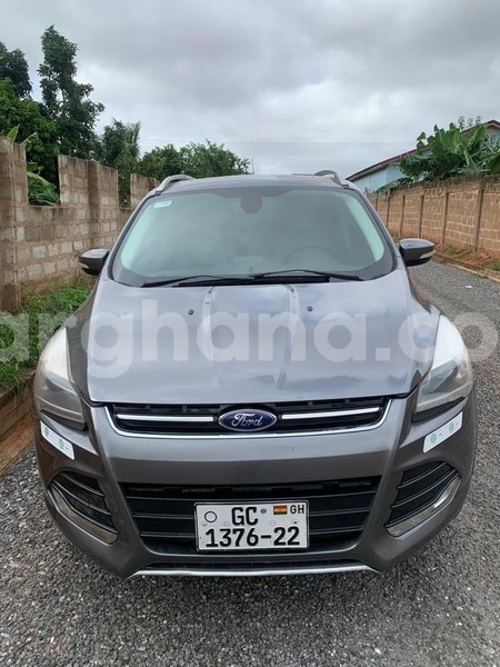 Big with watermark ford escape greater accra accra 50855