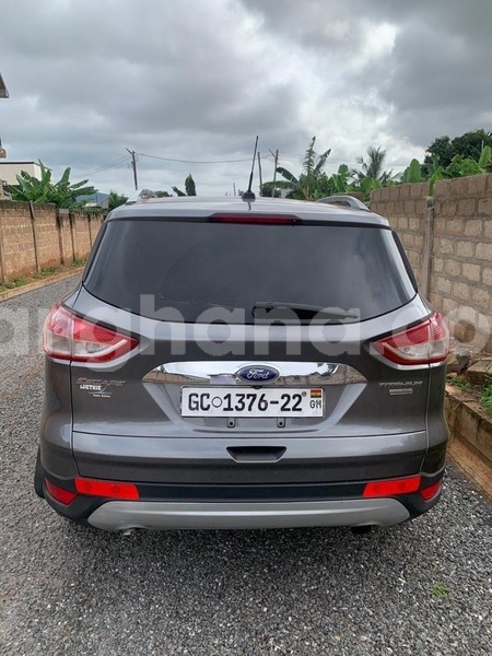 Big with watermark ford escape greater accra accra 50855