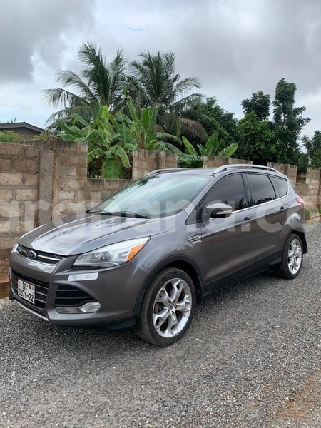 Big with watermark ford escape greater accra accra 50855