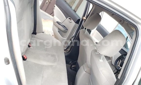 Ra Àlòkù Honda Civic Miiran Ọkọ̀ in Accra ni Greater Accra Ra Àlòkù Honda Civic Miiran Ọkọ̀ in Accra ni Greater Accra