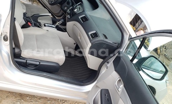 Ra Àlòkù Honda Civic Miiran Ọkọ̀ in Accra ni Greater Accra Ra Àlòkù Honda Civic Miiran Ọkọ̀ in Accra ni Greater Accra