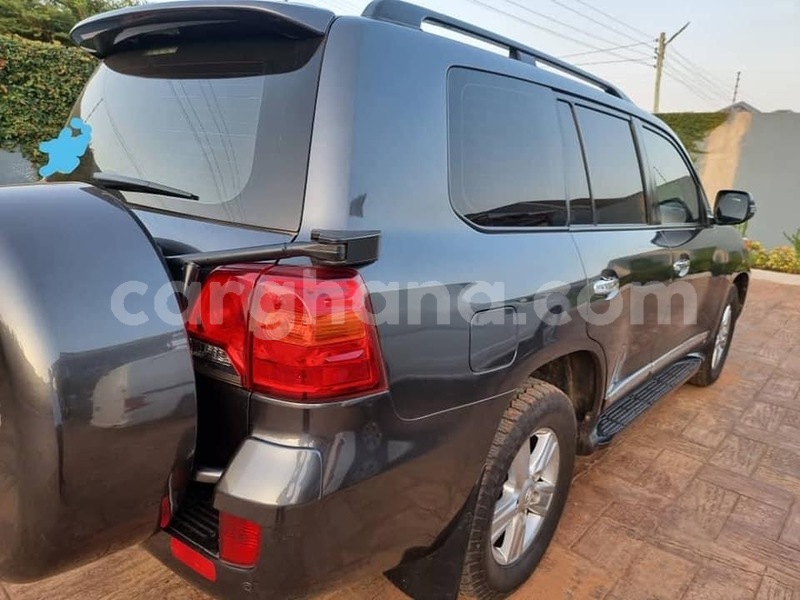 Big with watermark toyota land cruiser greater accra accra 50868