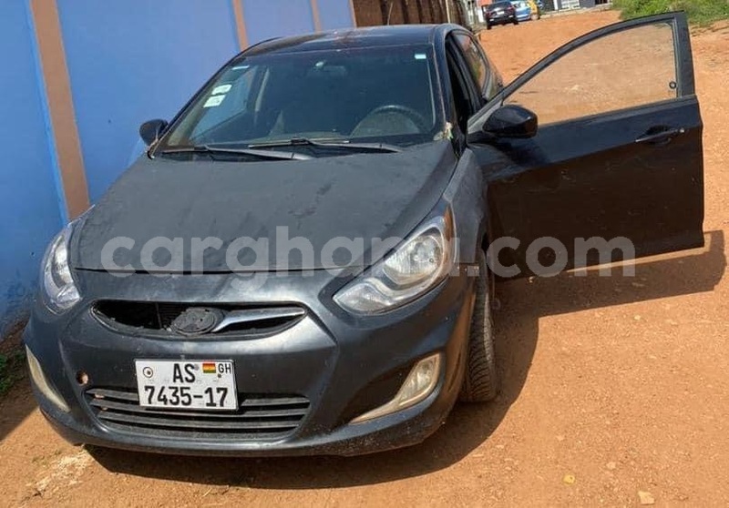 Big with watermark hyundai accent greater accra accra 50869