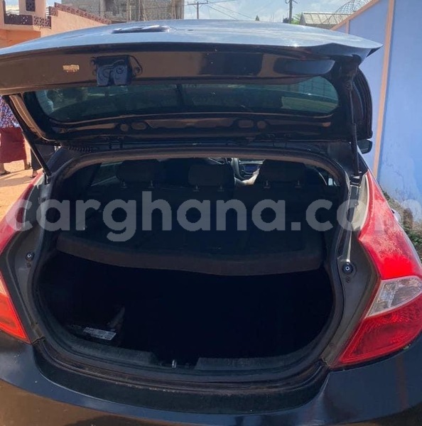 Big with watermark hyundai accent greater accra accra 50869