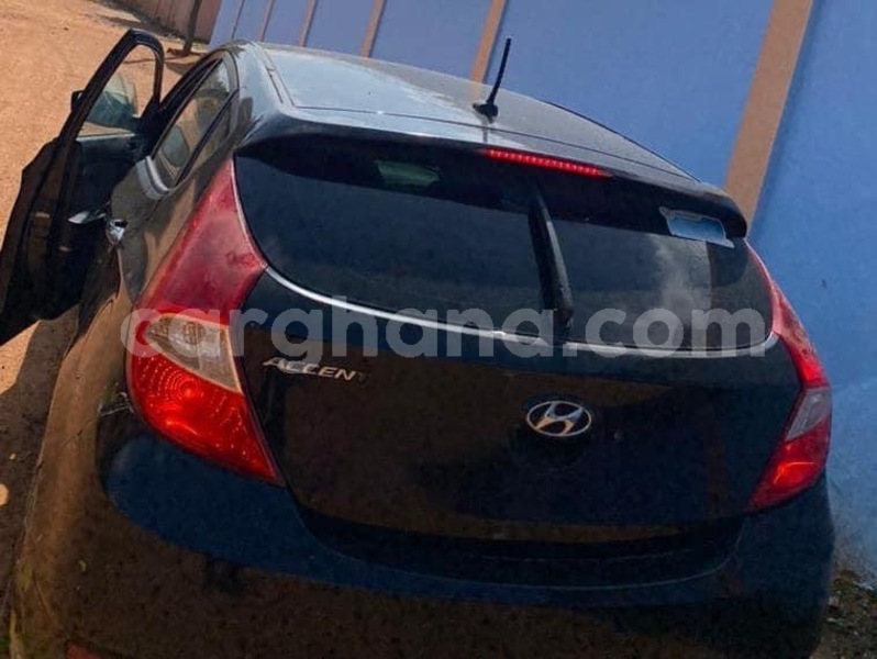 Big with watermark hyundai accent greater accra accra 50869