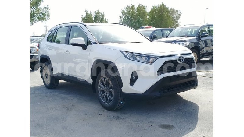 Big with watermark toyota 4runner ashanti import dubai 50871