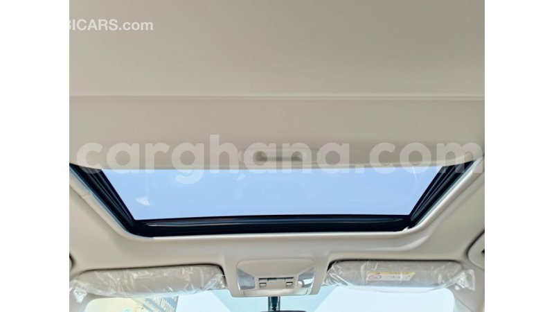 Big with watermark toyota 4runner ashanti import dubai 50871