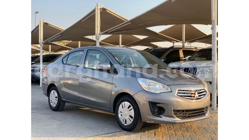 Big with watermark mitsubishi attrage ashanti import dubai 50873