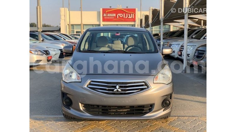 Big with watermark mitsubishi attrage ashanti import dubai 50873