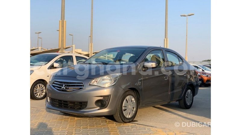 Big with watermark mitsubishi attrage ashanti import dubai 50873