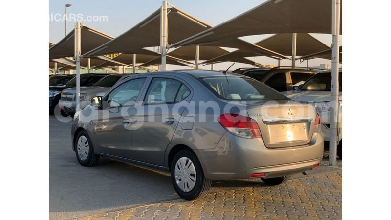 Big with watermark mitsubishi attrage ashanti import dubai 50873