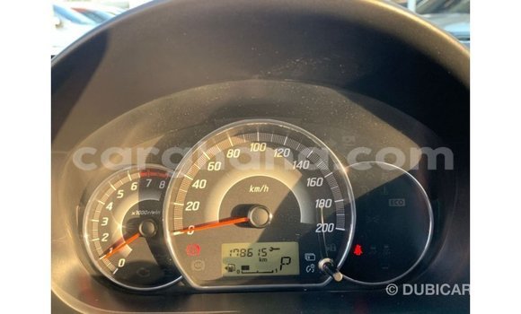 Ra Imported Mitsubishi Attrage Miiran Ọkọ̀ in Import - Dubai ni Ashanti Ra Imported Mitsubishi Attrage Miiran Ọkọ̀ in Import - Dubai ni Ashanti