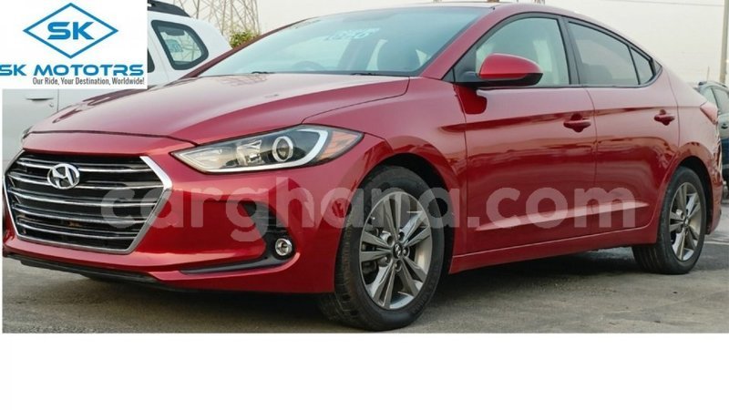 Big with watermark hyundai elantra ashanti import dubai 50874