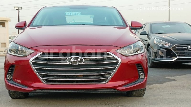 Big with watermark hyundai elantra ashanti import dubai 50874