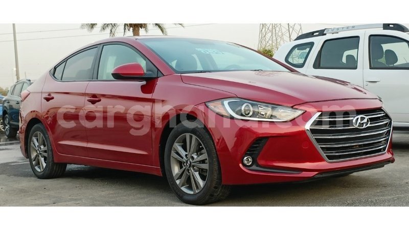 Big with watermark hyundai elantra ashanti import dubai 50874