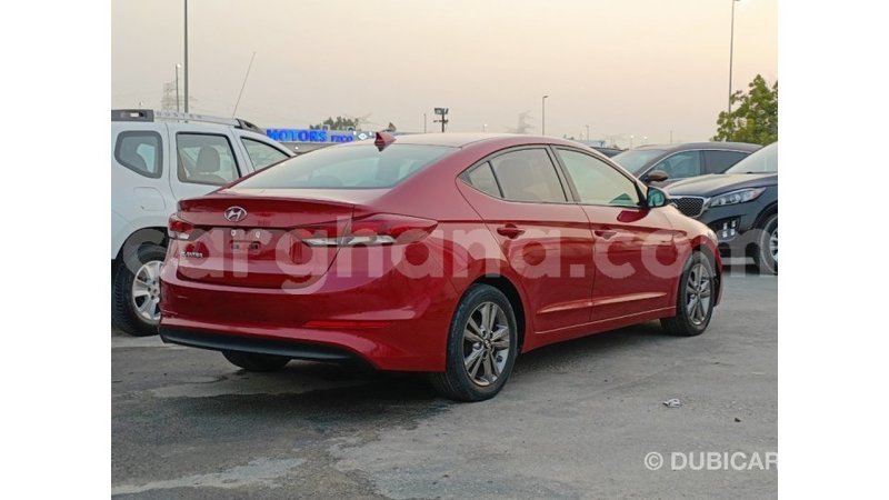 Big with watermark hyundai elantra ashanti import dubai 50874