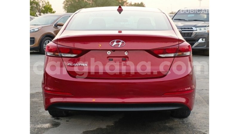 Big with watermark hyundai elantra ashanti import dubai 50874