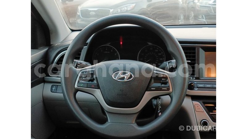 Big with watermark hyundai elantra ashanti import dubai 50874