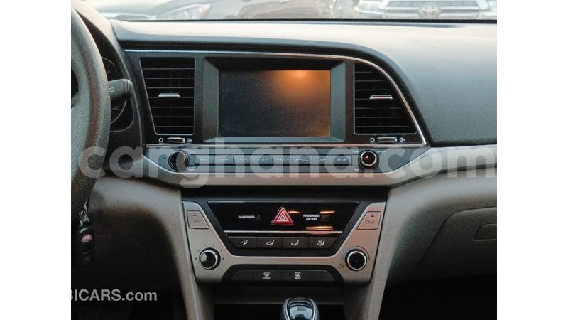 Big with watermark hyundai elantra ashanti import dubai 50874