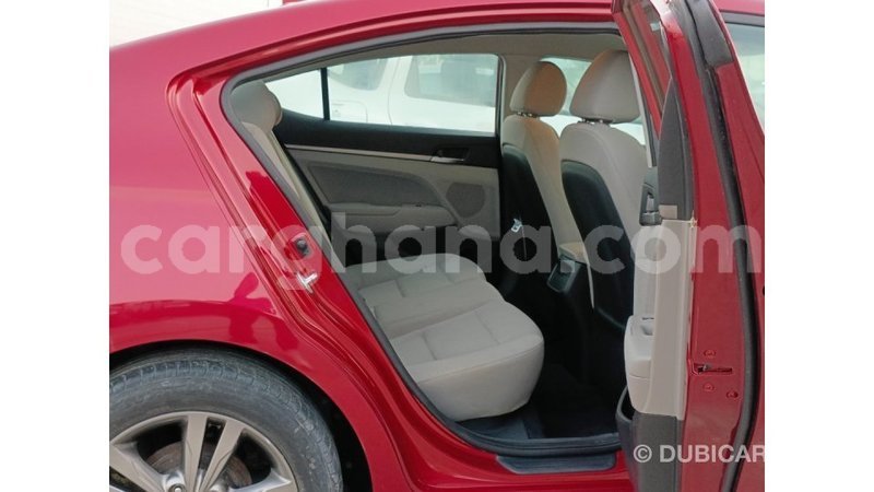 Big with watermark hyundai elantra ashanti import dubai 50874