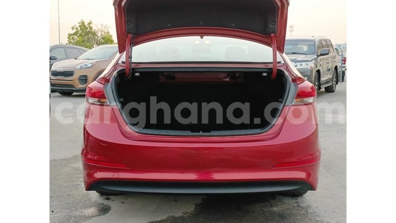 Big with watermark hyundai elantra ashanti import dubai 50874