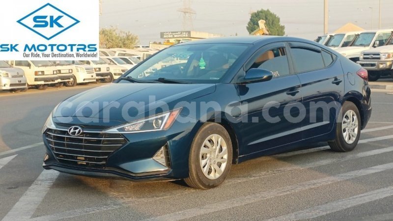 Big with watermark hyundai elantra ashanti import dubai 50875