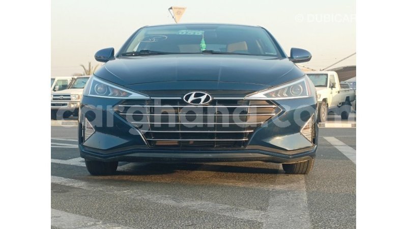 Big with watermark hyundai elantra ashanti import dubai 50875