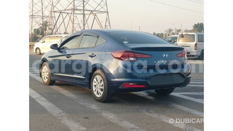 Big with watermark hyundai elantra ashanti import dubai 50875