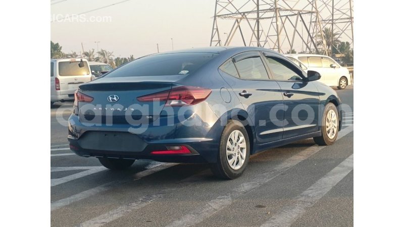 Big with watermark hyundai elantra ashanti import dubai 50875