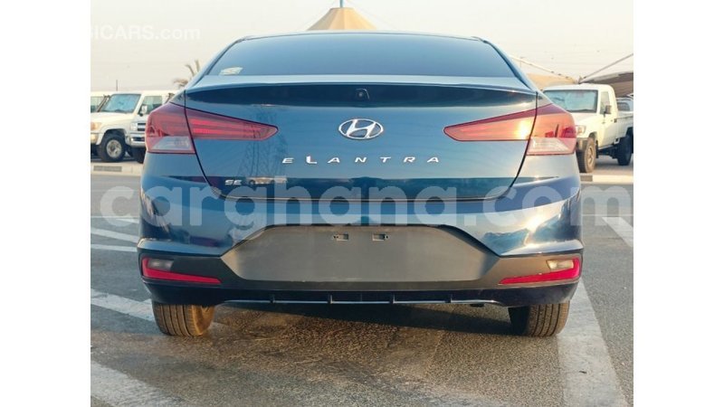 Big with watermark hyundai elantra ashanti import dubai 50875