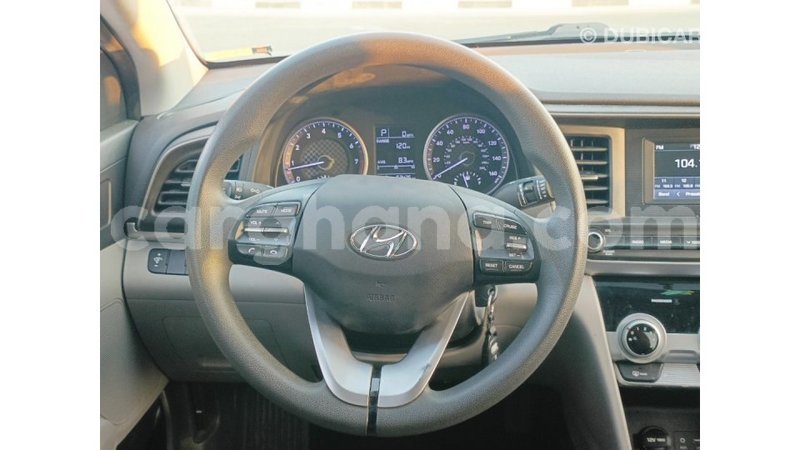 Big with watermark hyundai elantra ashanti import dubai 50875