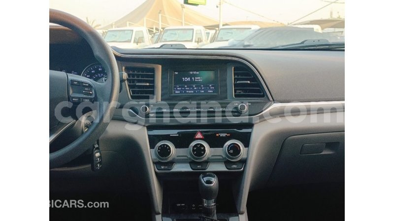 Big with watermark hyundai elantra ashanti import dubai 50875