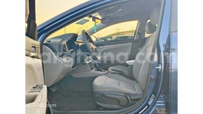 Big with watermark hyundai elantra ashanti import dubai 50875