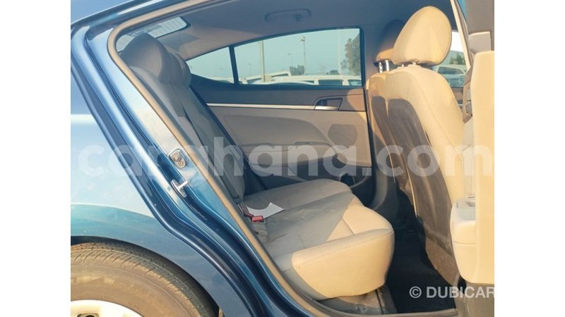 Big with watermark hyundai elantra ashanti import dubai 50875