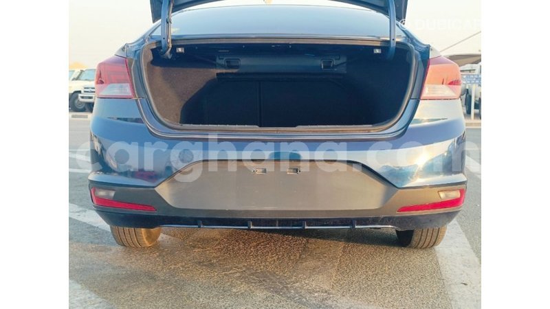 Big with watermark hyundai elantra ashanti import dubai 50875